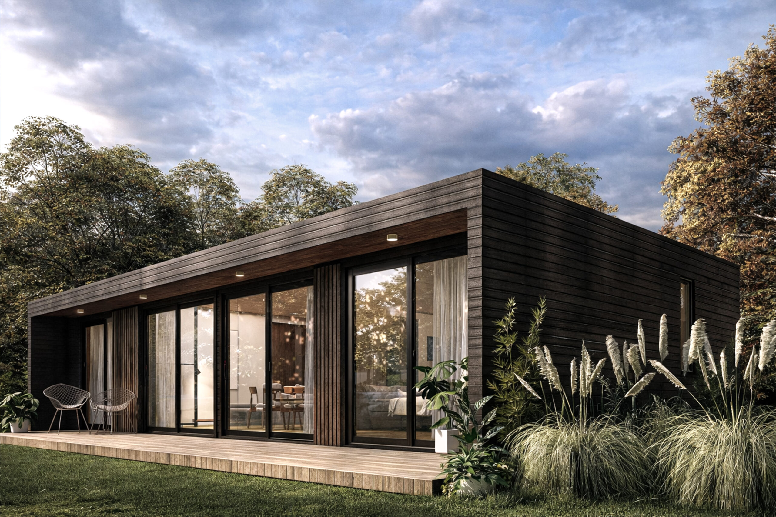 casa modular 72 8