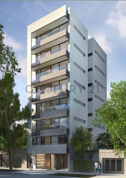 departamento ficha2