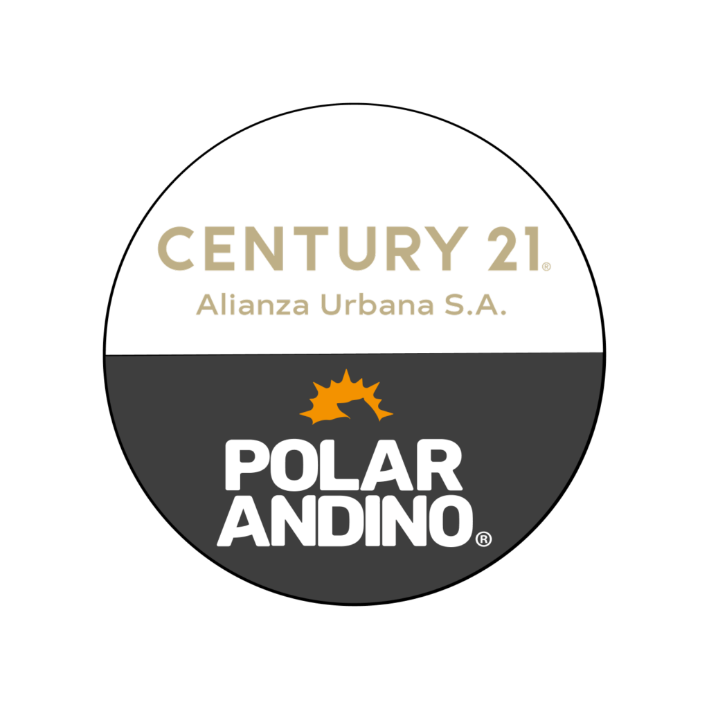 logo century21alianza polarandino (1)
