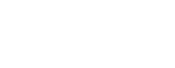 logotbar