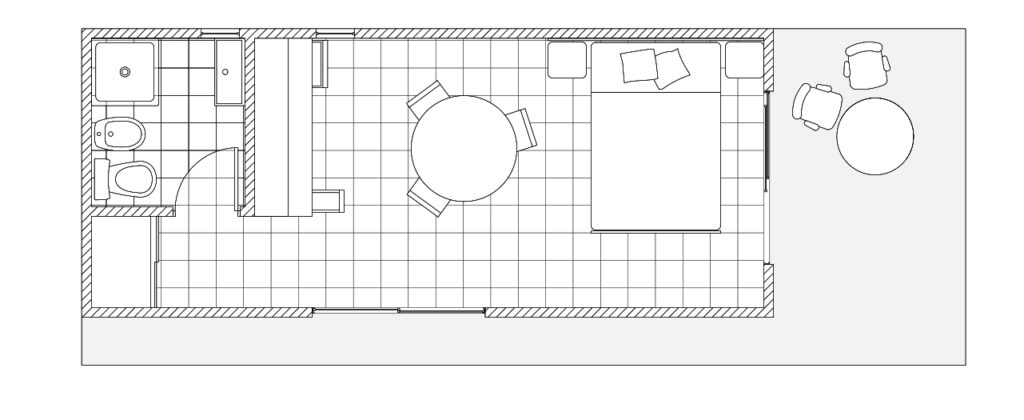 planta modulo home 22
